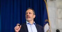 Former Kentucky Gov. Matt Bevin must serve full 60 days in jail, judge rules