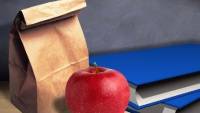 Maryland updates income rules for free, reduced-price school meals