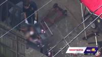 Baltimore investigates agency in child neglect case