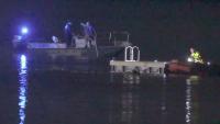 Massachusetts expert shares urgent water safety tips as drowning deaths continue