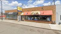 Detroit business owner accused of international money laundering