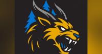 Minnesota Monsters court battle continues; Announce move from Duluth