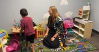 Autism treatment approval backlog in Minnesota leaves families frustrated