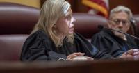 Missouri court refuses to delay congressional map ruling, setting up U.S. Supreme Court appeal