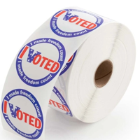 Legal fight over Trump mail ballot restrictions could affect Montana voters ahead of midterms