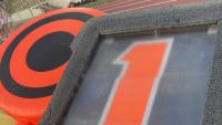 Tools and tips to beat the heat ahead of Nebraska high school and college football game days