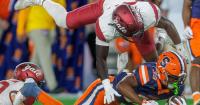 College football: Syracuse looks to avoid opening mistakes in debut vs. New Hampshire