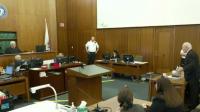Experts say Lindsay Clancy trial put focus on postpartum mental health