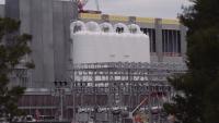 Should data centers get tax breaks? It's a hot issue in the race for CT governor