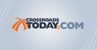 Commissioner Sid Miller declares agricultural emergency in response to Tropical Storm Edouard