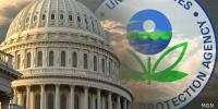 EPA proposes approval of North Dakota’s regional haze plan
