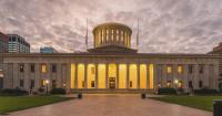 Ohio Mayors Alliance seeks more state dollars at local level