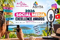Local Content Creators Invited to Enter 2026 Social Media Excellence Awards
