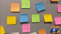 Oklahoma’s 'You good?' campaign aims to spark mental health conversations