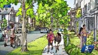 $25 million grant to revitalize nearly century-old housing in Oklahoma City