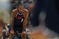 What you need to know about Kawhi Leonard trade’s potential impact on Clippers and Raptors