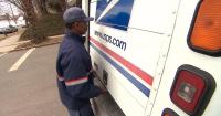 Oregon vote-by-mail protected as judge blocks USPS rules