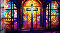 Haitian Faith Leaders,Scholars Gather at Intl. Forum