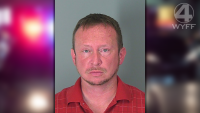 Former Upstate officer charged with bank fraud, prostitution after investigation