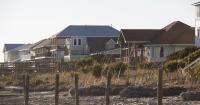 Property owner files lawsuit against Folly Beach to recoup short-term rental fees