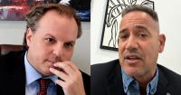Houston lawyer clarifies whether you can be denied residency due to public charge