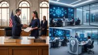 a16z-Backed OpenReserve Wins National Bank Approval to Build a 24/7 Blockchain-Powered Bank