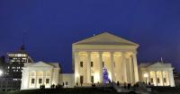 Letter: How will Virginia use data center tax money?