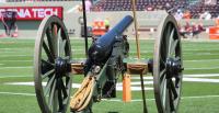 Virginia Tech Hokies vs. VMI Keydets: News and Predictions