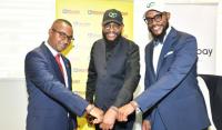 JN Money, WapiPay Expand Ways to Send Money to Jamaica