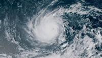 Hurricane Lowell: Hawaii braces for its third storm threat in a month
