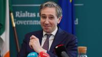 Elaine Loughlin: Can Simon Harris succeed in changing Irish mindsets on saving? 
