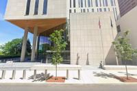 Portland Teen Trafficked at 13 Sues Oregon DHS Over Ignored Warning Signs