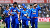India to play T20I in Japan to celebrate 75th anniversary of diplomatic relations