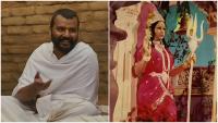 How Hanuman Ansh mirrors 1975 film Jai Santoshi Maa with Rs 72 crore box office run