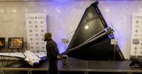 Japan aims to bolster defense capabilities from Iran war analysis