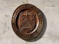 US targets Türkiye-based bank in latest sanctions on Iran financial network