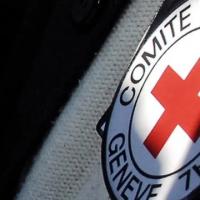 Red Cross Transfers 5 People Released by Israel to Lebanon