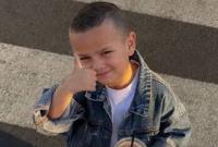 Five-year-old boy dies after being locked inside a bus for four hours in Jordan