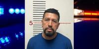 ‘Horseplay’ between 2 Palestine restaurant employees ends in box-cutter attack, police say