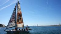 Freedom Flotilla Coalition Announces New Maritime Mission to Gaza for October