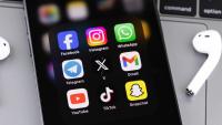 ‘Throwing money at a stranger’: BBB warns about shopping on social media ads