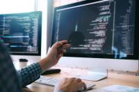 Korean HR Tech Firms Tighten Data Security as AI Hiring Spreads