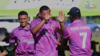 World Cup Qualifiers prep underway