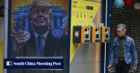 How some grey-market crypto ATMs in Hong Kong can turn users into fraud victims