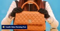 ‘I enjoy the hunt’: why Hong Kong shoppers are turning to second-hand luxury fashion