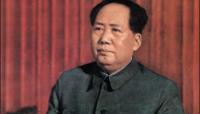 Colin Sheridan: Mao's murderous legacy still overshadowed by symbolism