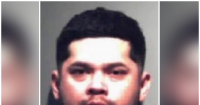 Sanctuary Maryland: Illegal Alien Accused of Killing Woman and Her Daughter in Drunk Driving Crash