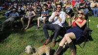 What to do in Nashville this Labor Day long weekend