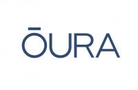 Health-tracking ring maker Oura files to go public, targets $16 billion-plus valuation