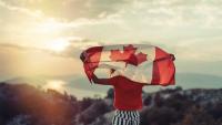 Canada Must Reclaim Its Economic Edge With a Smarter Immigration Strategy